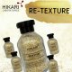 HIKARI RE-TEXTURE Polish Powder 90g